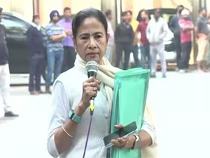 the-impact-of-ed-raids-on-i-pact-on-west-bengal-polls